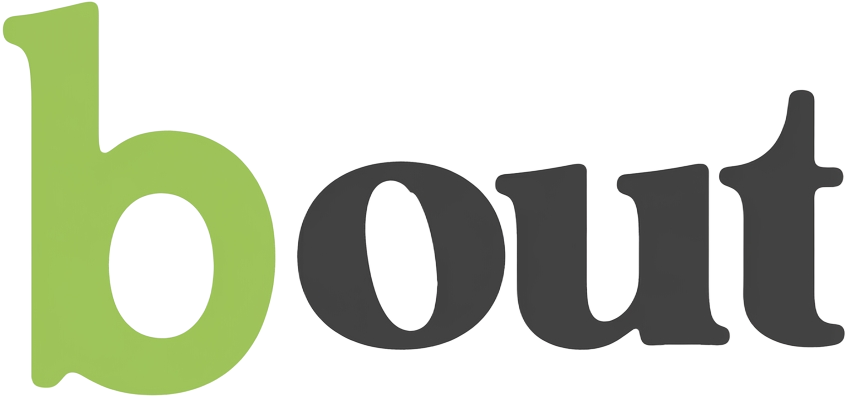 bout